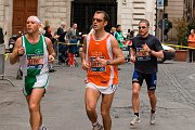 Maratona di Roma 2008 - 124